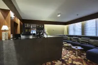 Hotel Lajta Park