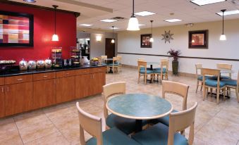 Motel 6 Mesquite, TX - Balch Springs
