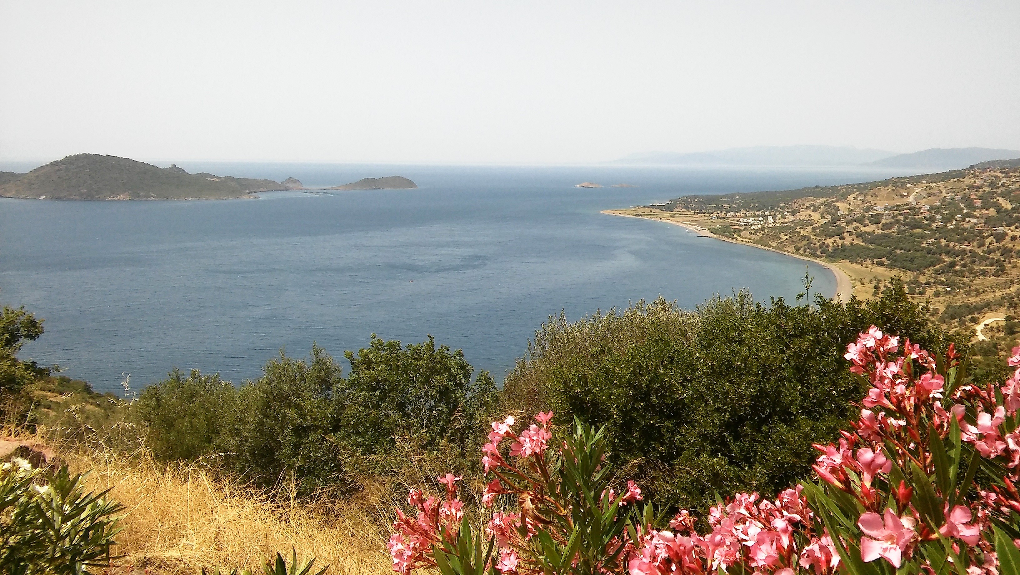 Tasev Butik Hotel