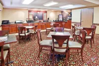 University Inn