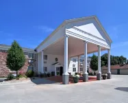 Baymont by Wyndham Bellevue/Omaha