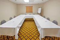 Candlewood Suites Austin N-Cedar Park by IHG Hotels in Cedar Park