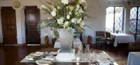 Berkeley City Club Hotel Hotels in Berkeley