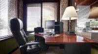 Baymont by Wyndham Delaware - Wifi
