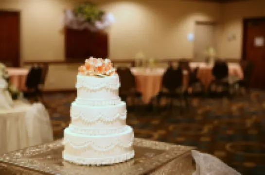 Best Western Plus Goldsboro