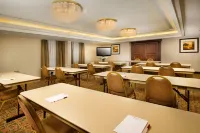 Drury Inn & Suites Greensboro Hotels in Greensboro
