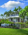 Club Wyndham Mauna Loa Village
