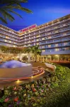 The Beverly Hilton Các khách sạn gần Coldwater Canyon Park
