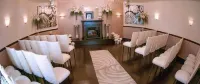 Postmarc Hotel and Spa Suites