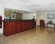 Baymont by Wyndham Orangeburg North