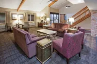 AmericInn by Wyndham Red Wing Hotels in Wacouta Township