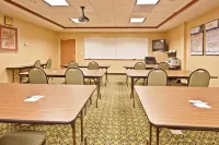 Staybridge Suites Jackson Hotels in Ridgeland