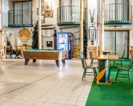 Lumber Jack Lodge, Ascend Hotel Collection