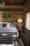 Lone Mountain Ranch Hotels in Big Sky