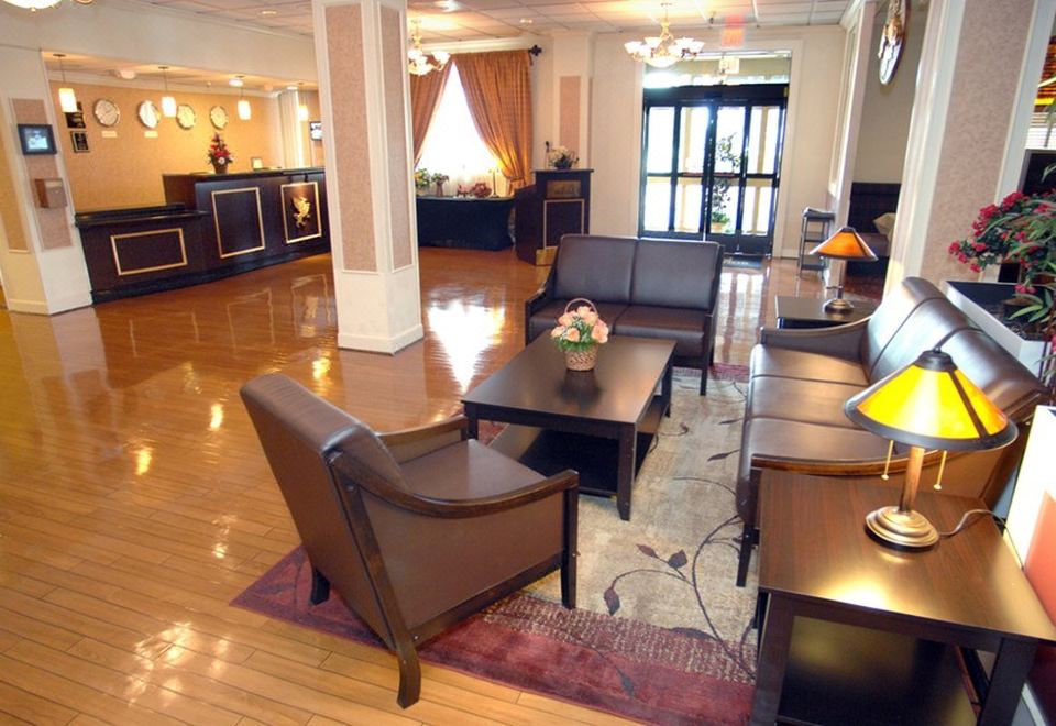 3. 베스트 웨스턴 ..