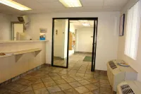 Motel 6 Ventura, CA - South Hotels in Oxnard