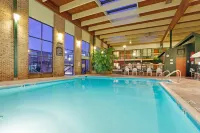 Wyndham Garden York Hotels in Shiloh