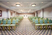 Doubletree by Hilton Wilmington, NC