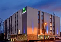 816 Hotel Westport Country Club Plaza, and Ascend Hotel Collection Member Hotels in Clinton County