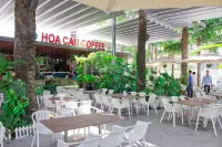 International Hotel Hotels in Can Tho