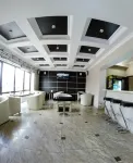 Marton Pobeda Hotel
