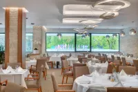 Ensana Esplanade Hotels in Piestany