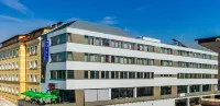 Hotel Meksiko