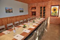 Hotel Dolenjc Hotels in Smarjeske Toplice