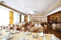 Hotel Paka Hôtels à : Dobrna