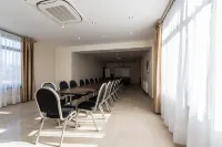 Hotel Galanta Hotels in Galanta