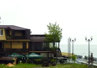 Hotel-Club Poseidon Hotels in 