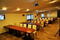 Forest Nook Villas Hotels in Smolyan