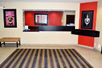 Extended Stay America Suites - Denver - Park Meadows
