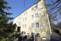 Hotel Orient Zagreb Hotel a 