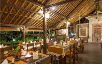 Ananda Ubud Resort Hotels in Bali