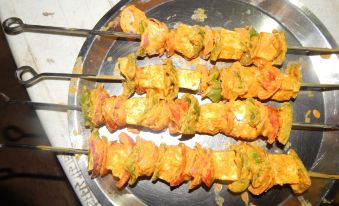 Nandai Villa - Housity