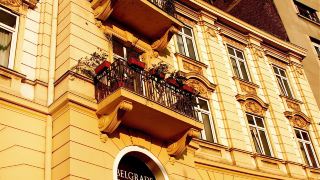 belgrade-city-hotel