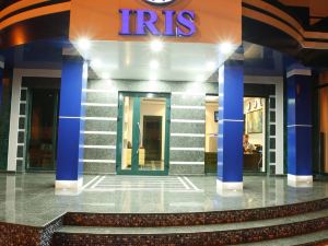 Iris Hotel