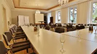 Hotel Krone