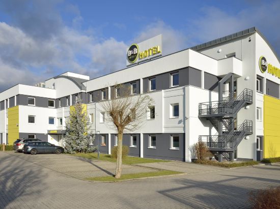 Hotels Near Herr Dr. Med. Gerald Woitek In Leipzig - 2022 Hotels | Trip.com