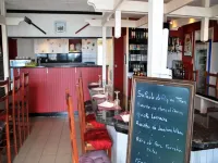 Fasthotel Carcassonne Hotel a Pennautier
