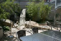 ホテル リンネル