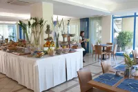 Hotel Bella Italia
