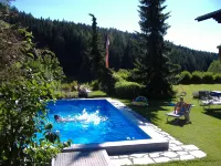 Gästehaus Elisabeth Hotel a Filzmoos
