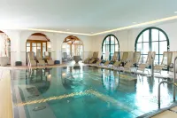 Hotel im Park Hotels in Gemeinde Straden