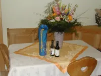 Häus`l am Ruan Hotels in Berwang