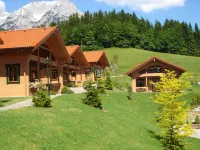 Hotel Leitenhof Hotels in Gemeinde Söll
