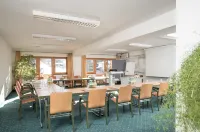 Hotel Elisabeth, 4 Sterne Superior Hotels in Gemeinde Kirchberg in Tirol
