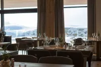 Sportresidenz Zillertal - 4 Sterne Superior Hotels in Gemeinde Stumm