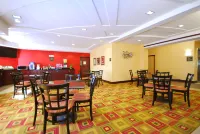 Paradise Inn & Suites Hotels in Towanda